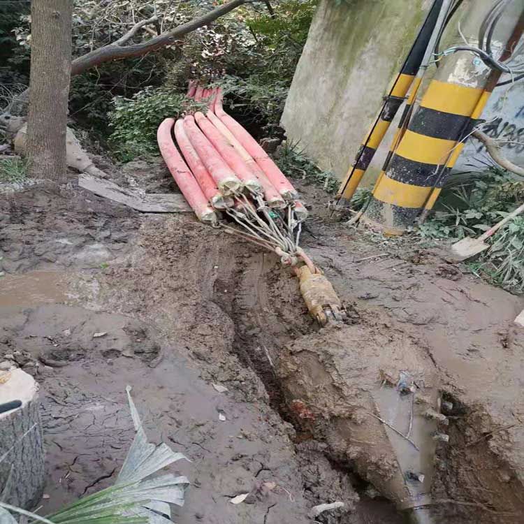 雅安洁净室拖拉管